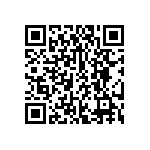 SMAJ5935CE3-TR13 QRCode