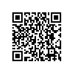 SMAJ5942AE3-TR13 QRCode