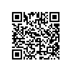 SMAJ5943CE3-TR13 QRCode