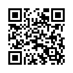 SMAJ6-5HE3-61 QRCode