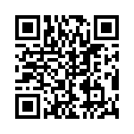 SMAJ60A-E3-61 QRCode