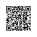 SMAJ6490E3-TR13 QRCode