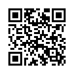 SMAJ70CA-E3-5A QRCode