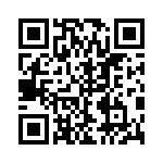 SMAJ75A-13 QRCode