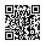 SMAJ75E3-TR13 QRCode