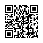 SMAJ78CA-E3-61 QRCode