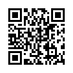 SMAJ8-0CHE3-61 QRCode