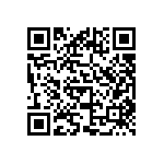 SMAJ8-5CE3-TR13 QRCode