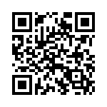 SMAT70A-13 QRCode