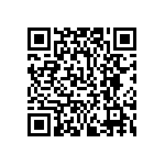 SMAZ5925B-M3-5A QRCode