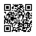 SMAZ9V1-13-F QRCode