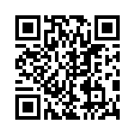 SMAZ9V1-13 QRCode