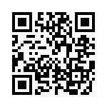 SMB10J15AHR5G QRCode