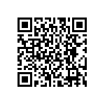 SMB10J7-0AHE3-5B QRCode