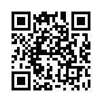 SMB8J11C-E3-52 QRCode