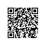 SMB8J18CAHE3-52 QRCode