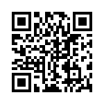 SMB8J33CHE3-5B QRCode