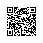 SMBG150CA-E3-5B QRCode