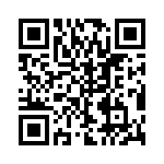 SMBG15A-E3-52 QRCode