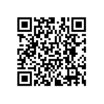 SMBG170CA-E3-5B QRCode