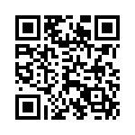 SMBG188A-M3-5B QRCode