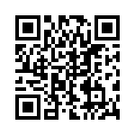 SMBG20CAHE3-52 QRCode