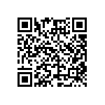 SMBG4746AE3-TR13 QRCode