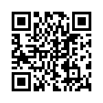 SMBG5-0A-E3-5B QRCode