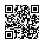 SMBG5339B-TR13 QRCode