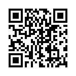 SMBG5348A-TR13 QRCode