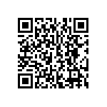 SMBG5353BE3-TR13 QRCode