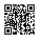 SMBG5378B-TR13 QRCode