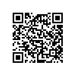 SMBG6-0CAHE3-5B QRCode