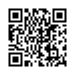 SMBG9-0A-M3-52 QRCode