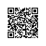 SMBJ100CE3-TR13 QRCode