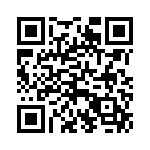 SMBJ10AE3-TR13 QRCode