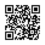 SMBJ11CAHM4G QRCode