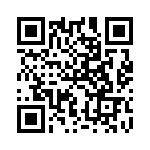 SMBJ12AHR5G QRCode