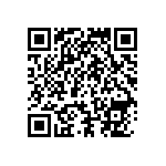 SMBJ130CA-M3-52 QRCode