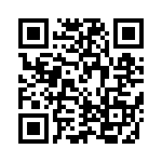 SMBJ13D-M3-I QRCode