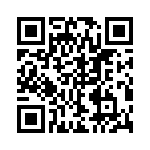 SMBJ150A_94 QRCode