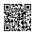 SMBJ15CA-HRA QRCode