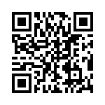 SMBJ16CHE3-52 QRCode