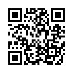 SMBJ170CA_94 QRCode