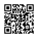 SMBJ220CA-H QRCode