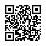 SMBJ250A QRCode