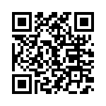 SMBJ26CA-R5G QRCode