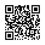 SMBJ28CA-13 QRCode