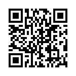 SMBJ36-E3-52 QRCode