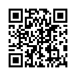 SMBJ36A_94 QRCode